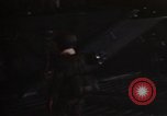 Image of Republic of Vietnam marines Vietnam, 1966, second 55 stock footage video 65675055556