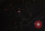 Image of Republic of Vietnam marines Vietnam, 1966, second 57 stock footage video 65675055556