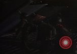 Image of Republic of Vietnam marines Vietnam, 1966, second 58 stock footage video 65675055556