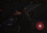 Image of Republic of Vietnam marines Vietnam, 1966, second 59 stock footage video 65675055556