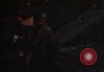 Image of Republic of Vietnam marines Vietnam, 1966, second 60 stock footage video 65675055556