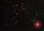 Image of Republic of Vietnam marines Vietnam, 1966, second 61 stock footage video 65675055556