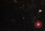 Image of Republic of Vietnam marines Vietnam, 1966, second 62 stock footage video 65675055556