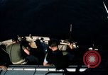 Image of personnel of Swift Boat Vietnam, 1968, second 3 stock footage video 65675055558