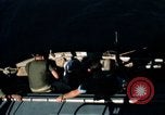 Image of personnel of Swift Boat Vietnam, 1968, second 6 stock footage video 65675055558