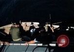 Image of personnel of Swift Boat Vietnam, 1968, second 7 stock footage video 65675055558