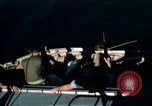 Image of personnel of Swift Boat Vietnam, 1968, second 8 stock footage video 65675055558