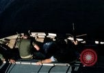 Image of personnel of Swift Boat Vietnam, 1968, second 9 stock footage video 65675055558
