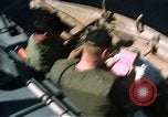 Image of personnel of Swift Boat Vietnam, 1968, second 10 stock footage video 65675055558