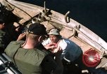 Image of personnel of Swift Boat Vietnam, 1968, second 11 stock footage video 65675055558