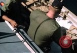 Image of personnel of Swift Boat Vietnam, 1968, second 28 stock footage video 65675055558