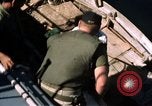 Image of personnel of Swift Boat Vietnam, 1968, second 29 stock footage video 65675055558