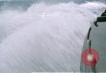 Image of personnel of Swift Boat Vietnam, 1968, second 37 stock footage video 65675055558