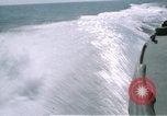 Image of personnel of Swift Boat Vietnam, 1968, second 40 stock footage video 65675055558