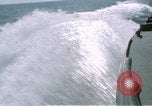 Image of personnel of Swift Boat Vietnam, 1968, second 41 stock footage video 65675055558