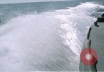 Image of personnel of Swift Boat Vietnam, 1968, second 42 stock footage video 65675055558