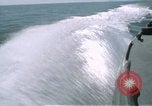 Image of personnel of Swift Boat Vietnam, 1968, second 44 stock footage video 65675055558