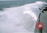 Image of personnel of Swift Boat Vietnam, 1968, second 46 stock footage video 65675055558