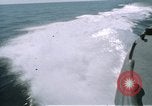 Image of personnel of Swift Boat Vietnam, 1968, second 47 stock footage video 65675055558