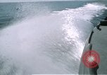 Image of personnel of Swift Boat Vietnam, 1968, second 48 stock footage video 65675055558