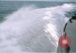 Image of personnel of Swift Boat Vietnam, 1968, second 49 stock footage video 65675055558