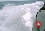 Image of personnel of Swift Boat Vietnam, 1968, second 52 stock footage video 65675055558