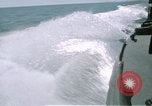 Image of personnel of Swift Boat Vietnam, 1968, second 53 stock footage video 65675055558