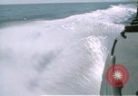 Image of personnel of Swift Boat Vietnam, 1968, second 56 stock footage video 65675055558