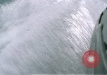 Image of personnel of Swift Boat Vietnam, 1968, second 58 stock footage video 65675055558