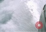 Image of personnel of Swift Boat Vietnam, 1968, second 60 stock footage video 65675055558