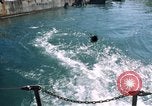 Image of Swift boat Vietnam, 1968, second 1 stock footage video 65675055559