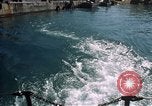 Image of Swift boat Vietnam, 1968, second 3 stock footage video 65675055559