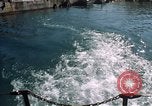 Image of Swift boat Vietnam, 1968, second 4 stock footage video 65675055559