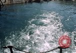 Image of Swift boat Vietnam, 1968, second 6 stock footage video 65675055559