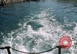 Image of Swift boat Vietnam, 1968, second 8 stock footage video 65675055559