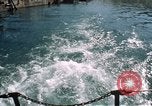 Image of Swift boat Vietnam, 1968, second 9 stock footage video 65675055559
