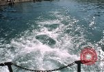 Image of Swift boat Vietnam, 1968, second 10 stock footage video 65675055559