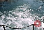 Image of Swift boat Vietnam, 1968, second 11 stock footage video 65675055559