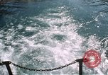 Image of Swift boat Vietnam, 1968, second 12 stock footage video 65675055559