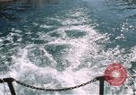 Image of Swift boat Vietnam, 1968, second 13 stock footage video 65675055559