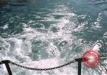 Image of Swift boat Vietnam, 1968, second 14 stock footage video 65675055559