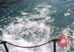 Image of Swift boat Vietnam, 1968, second 15 stock footage video 65675055559