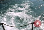Image of Swift boat Vietnam, 1968, second 16 stock footage video 65675055559