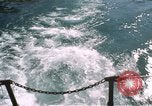 Image of Swift boat Vietnam, 1968, second 17 stock footage video 65675055559