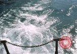 Image of Swift boat Vietnam, 1968, second 18 stock footage video 65675055559