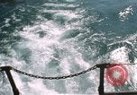 Image of Swift boat Vietnam, 1968, second 19 stock footage video 65675055559