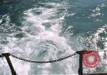 Image of Swift boat Vietnam, 1968, second 20 stock footage video 65675055559