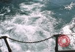 Image of Swift boat Vietnam, 1968, second 21 stock footage video 65675055559