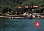 Image of Swift boat Vietnam, 1968, second 22 stock footage video 65675055559