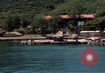 Image of Swift boat Vietnam, 1968, second 23 stock footage video 65675055559